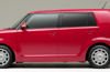 2009 Scion xB Release Series 6.0 Picture